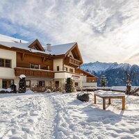 20170110_1536px_72ppi_001