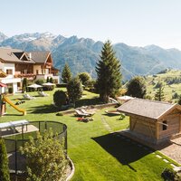 018-AmSonnberg-SEPT2021-(C)PALE-Manuel
