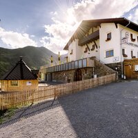 20150811_O_300ppi_001