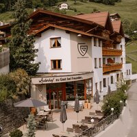 2025-06-Laderhof-435