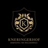 Logo Kneringerhof_tvb