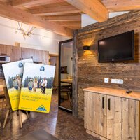 super-sommer-card_laudegghof