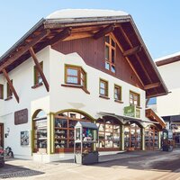 Patscheider_Sport_Aussenaufnahmen_31.01.2018-0021 