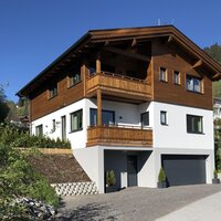 IMG_8118