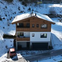 Winterbild