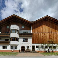 PANO_20160515_133134a-Large