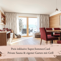 SLS_Startbild_Sommer_3