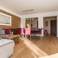 Ferienwohnung_Fiss_Slow_Living_Suite_HammerleundSc