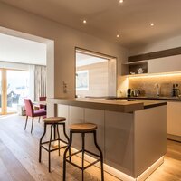 Ferienwohnung_Fiss_Slow_Living_Suite_HammerleundSc