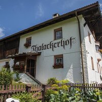 Talakerhof 1