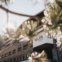 VAYA St.Zeno Sommer