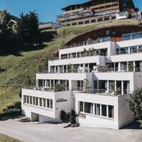 VAYA Terrazena Sommer