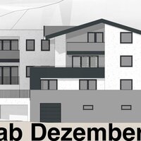 Wolf Apartments