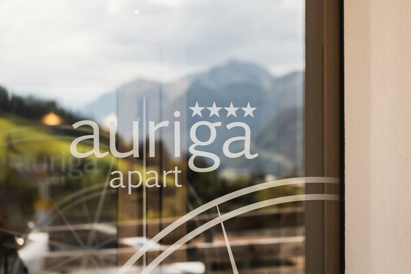 147-Apart-Auriga-Zubau2021(c)Pale-Manuel