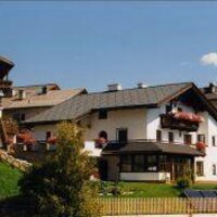 Haus Sommer 