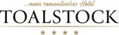 Hotel Toalstock Logo