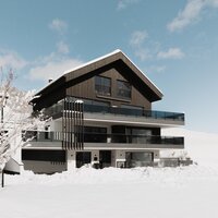 008_milu_außen__JAN2025_(C)Manuel-Pale