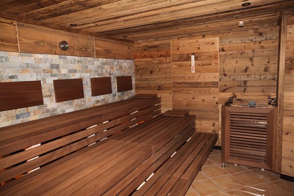 sauna 003