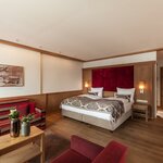 Photo of Comfort Room Supreme - 40-45 m²