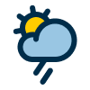 sr.weather.icon