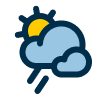sr.weather.icon