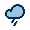 sr.weather.icon