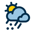 sr.weather.icon